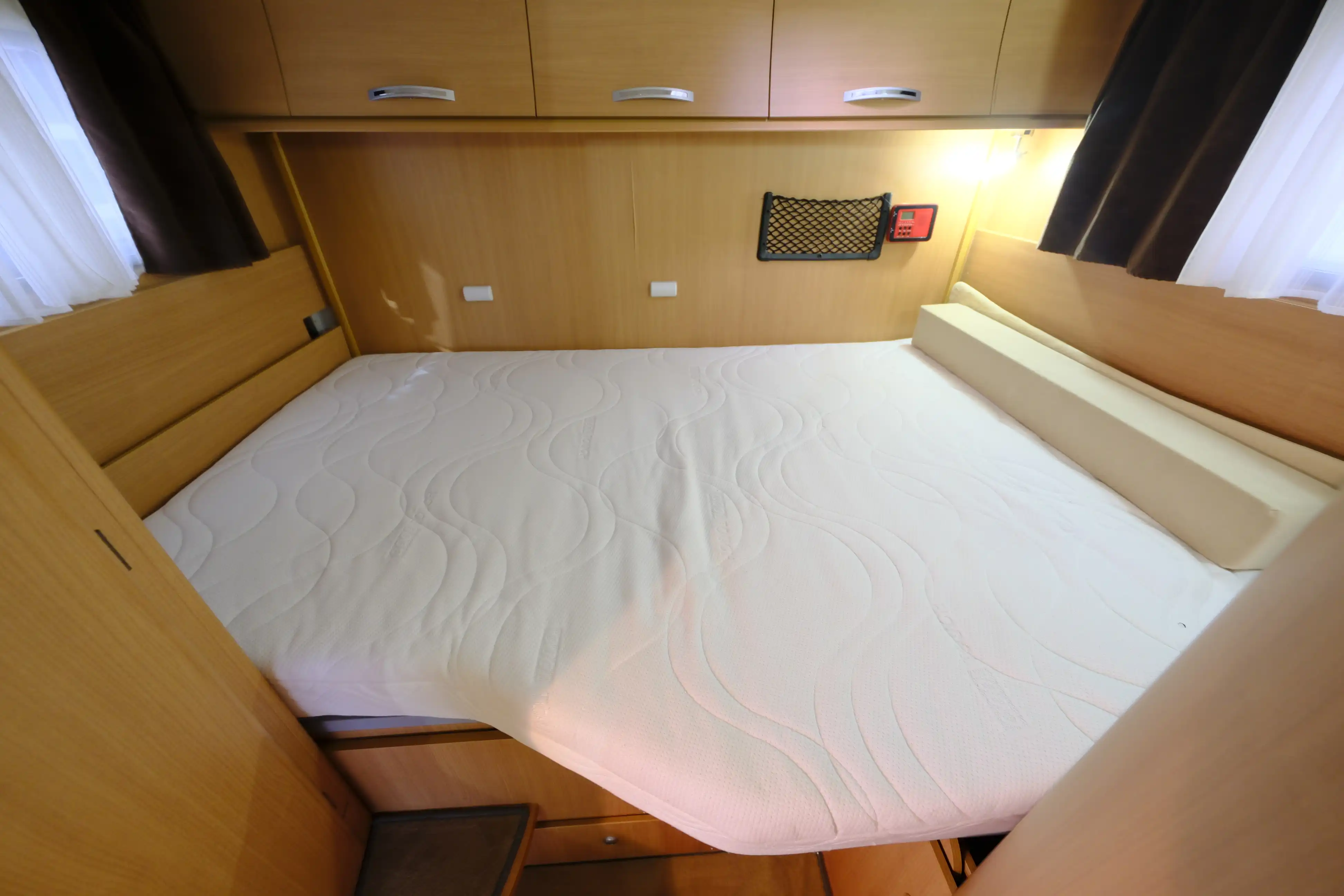 CHAUSSON Flash 04 - Ansicht 10